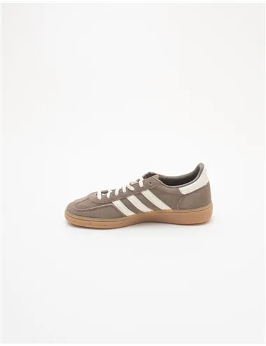 SNEAKER SPEZIAL 