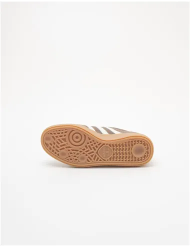 SNEAKER SPEZIAL 