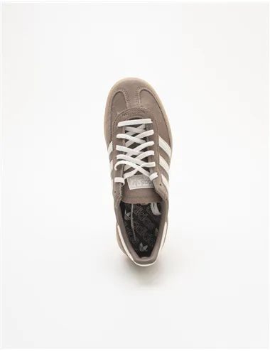SNEAKER SPEZIAL 