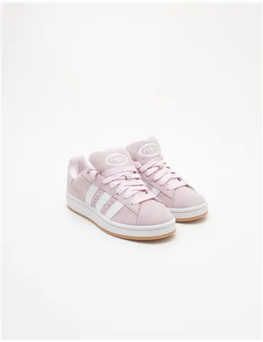 SNEAKER CAMPUS 