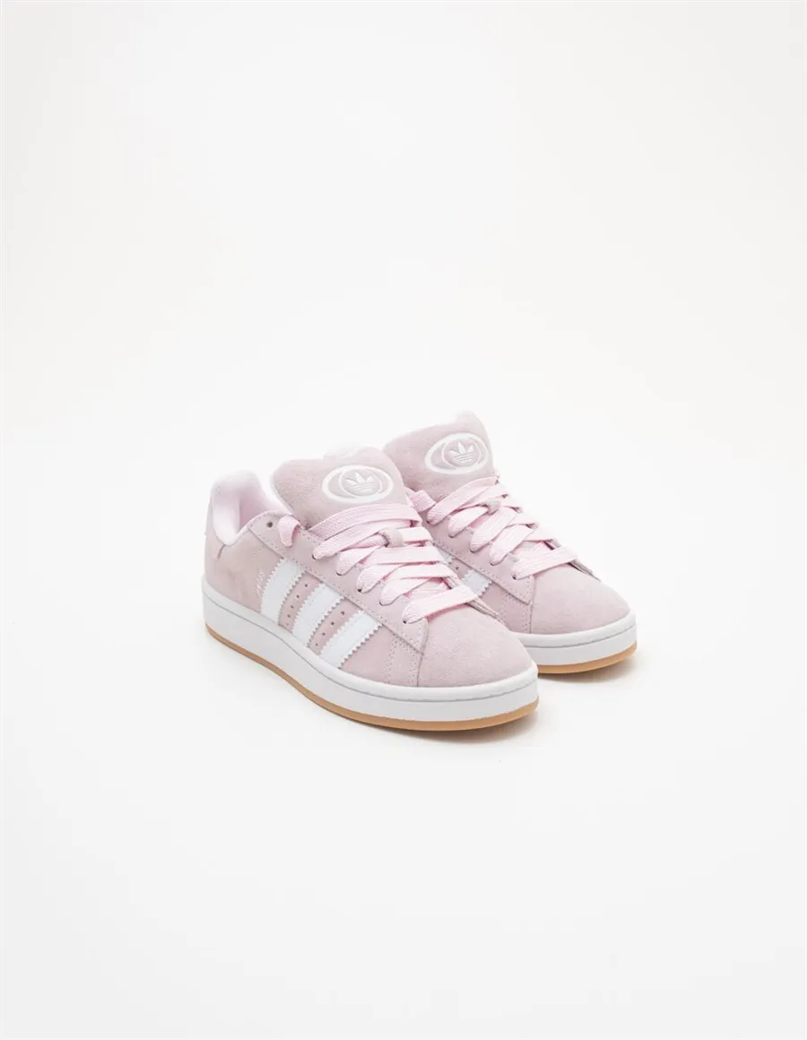 SNEAKER CAMPUS