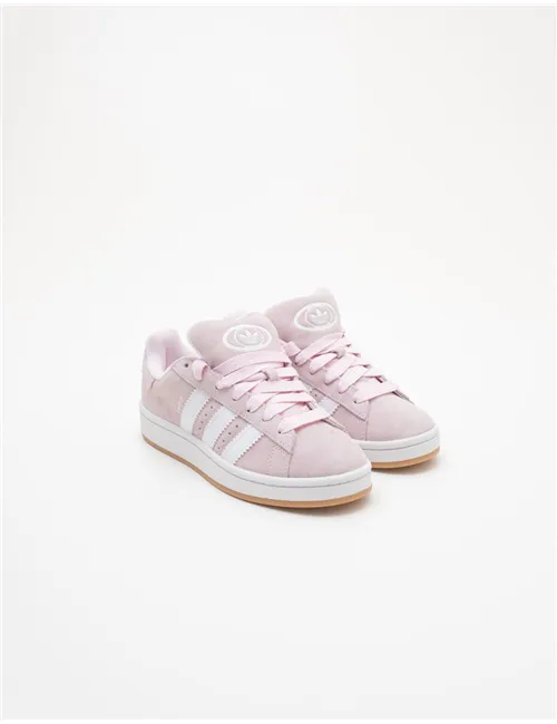 SNEAKER CAMPUS 