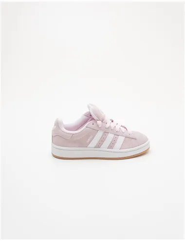 SNEAKER CAMPUS 
