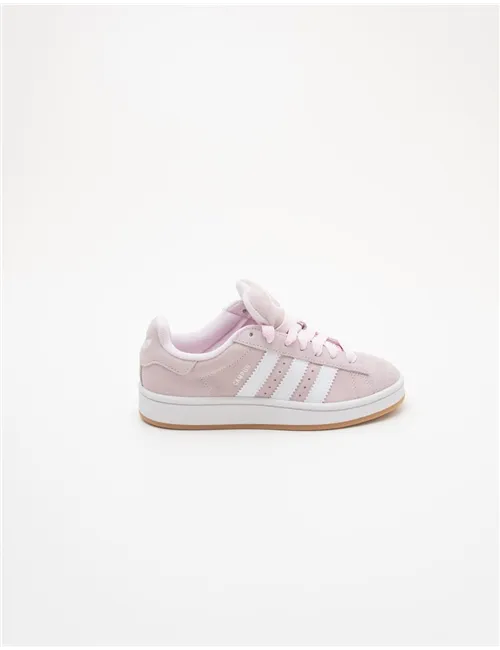 SNEAKER CAMPUS 