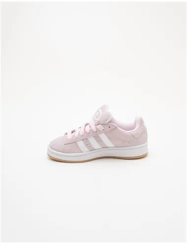 SNEAKER CAMPUS 