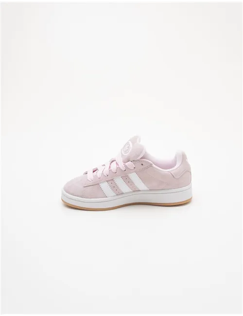 SNEAKER CAMPUS 