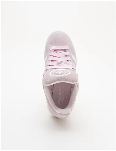 SNEAKER CAMPUS 