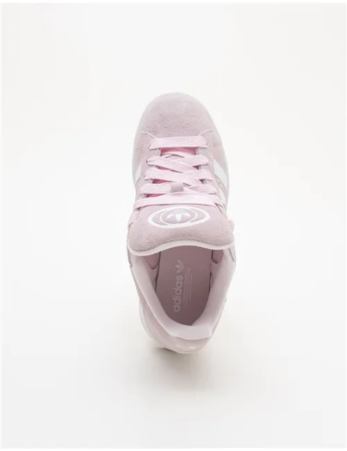 SNEAKER CAMPUS 