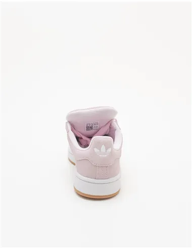 SNEAKER CAMPUS 