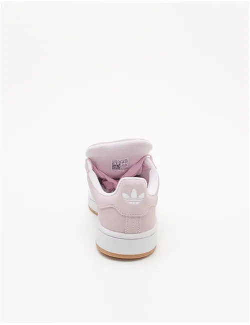 SNEAKER CAMPUS 