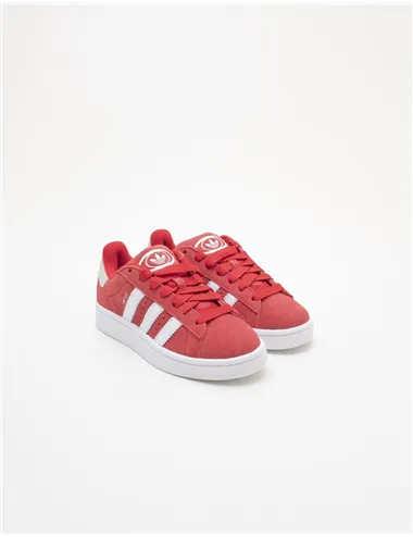 SNEAKER CAMPUS 