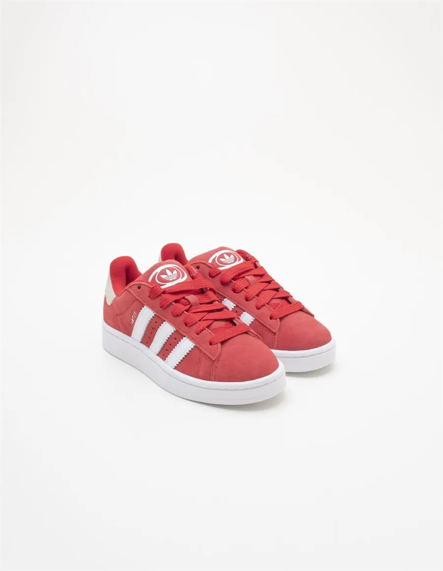 SNEAKER CAMPUS