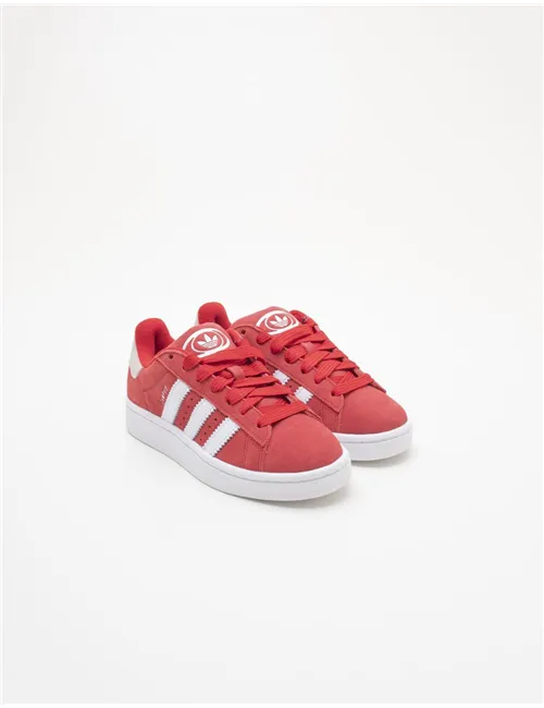 SNEAKER CAMPUS 