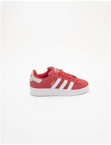 SNEAKER CAMPUS 