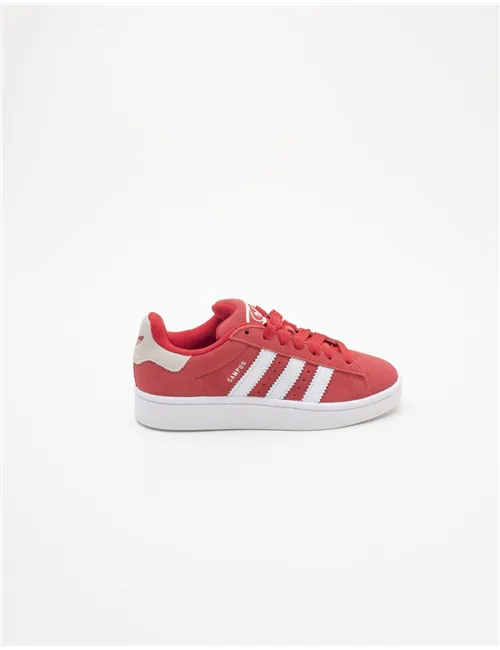 SNEAKER CAMPUS 