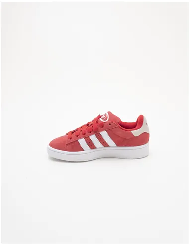 SNEAKER CAMPUS 