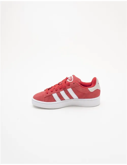 SNEAKER CAMPUS 