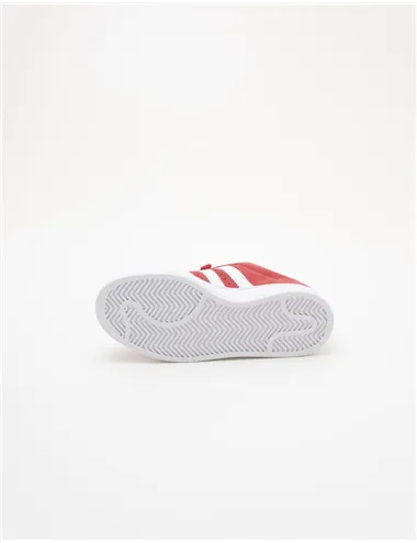 SNEAKER CAMPUS 