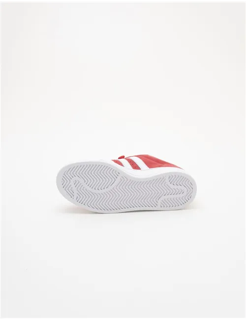 SNEAKER CAMPUS 