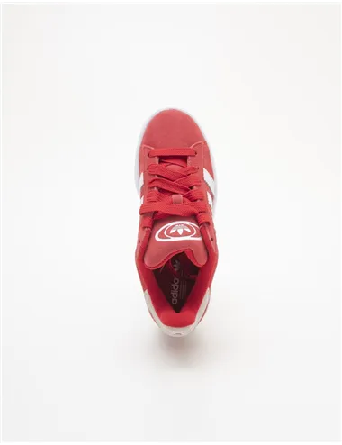 SNEAKER CAMPUS 