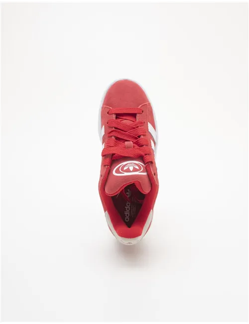 SNEAKER CAMPUS 