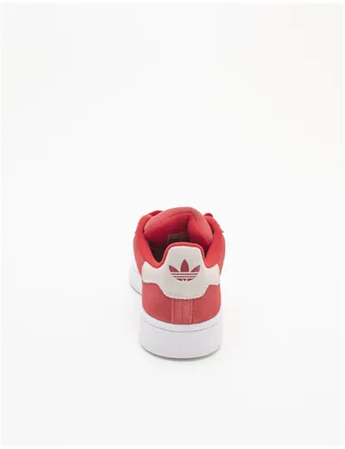SNEAKER CAMPUS 