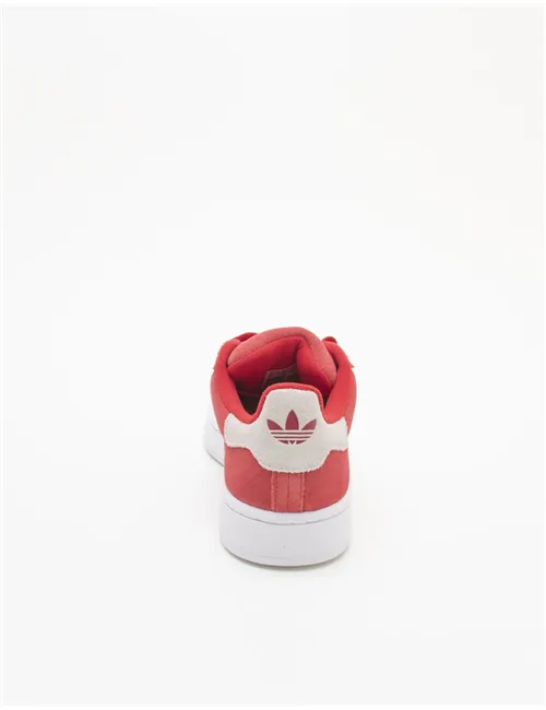 SNEAKER CAMPUS 