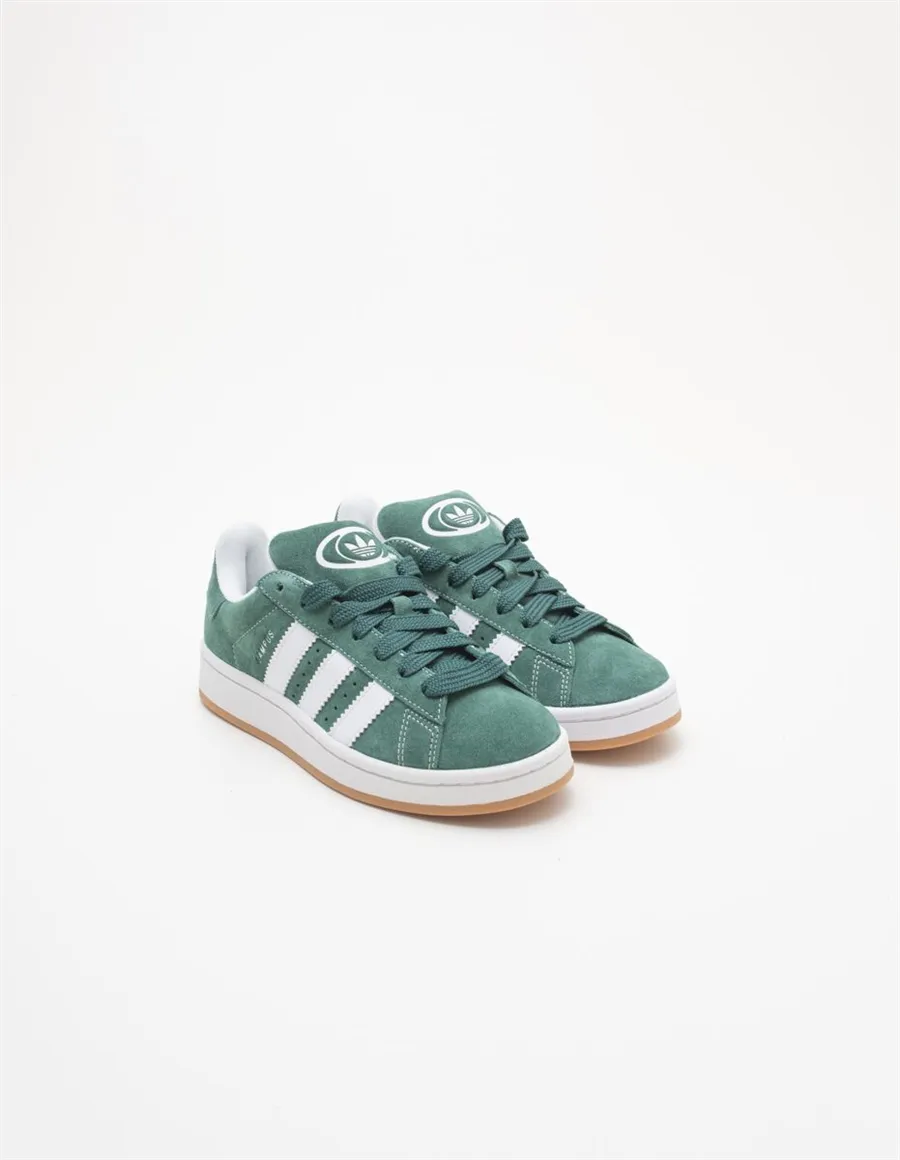 SNEAKER CAMPUS