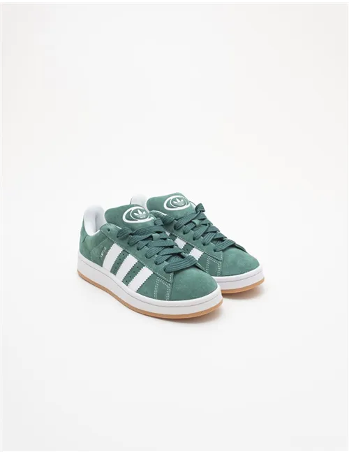 SNEAKER CAMPUS