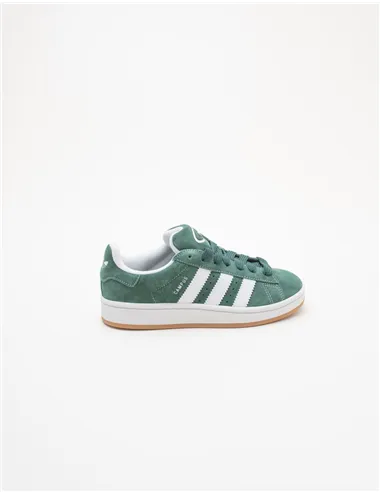SNEAKER CAMPUS