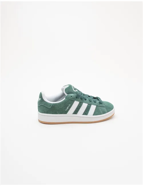 SNEAKER CAMPUS