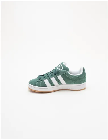 SNEAKER CAMPUS