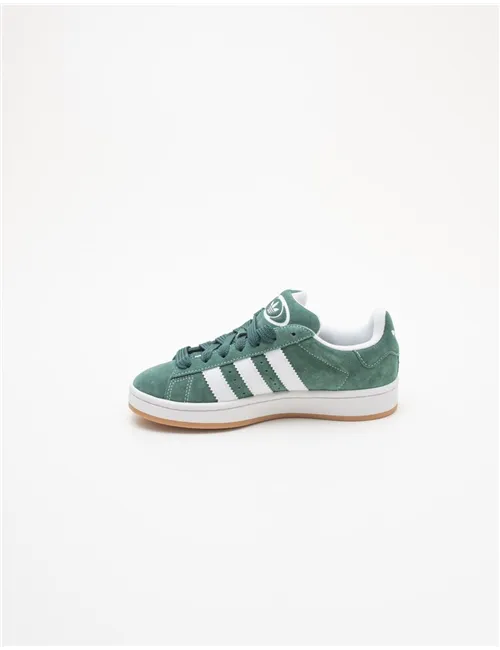 SNEAKER CAMPUS