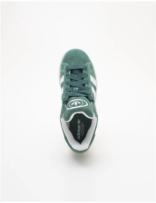 SNEAKER CAMPUS