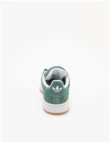 SNEAKER CAMPUS