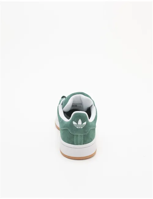 SNEAKER CAMPUS