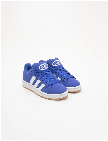 SNEAKER CAMPUS