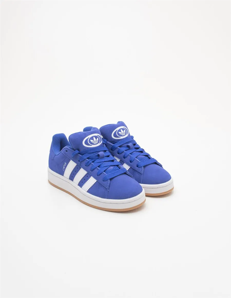 SNEAKER CAMPUS