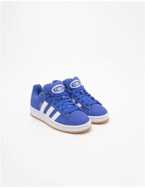 SNEAKER CAMPUS