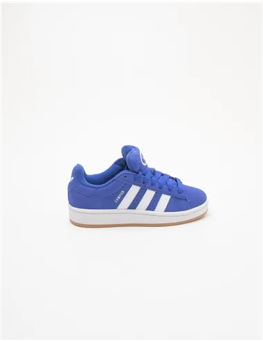 SNEAKER CAMPUS