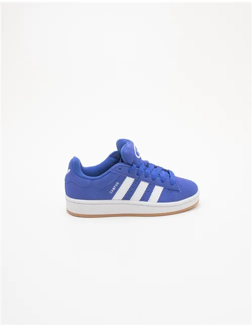 SNEAKER CAMPUS