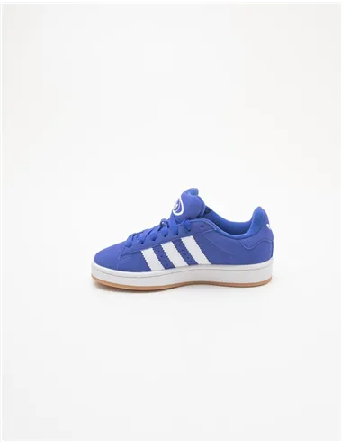 SNEAKER CAMPUS