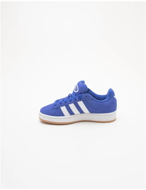 SNEAKER CAMPUS