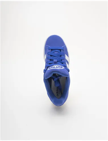 SNEAKER CAMPUS