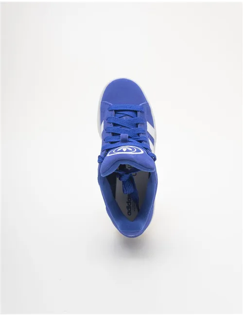 SNEAKER CAMPUS