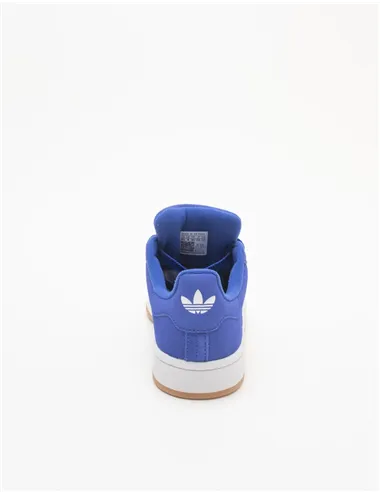 SNEAKER CAMPUS