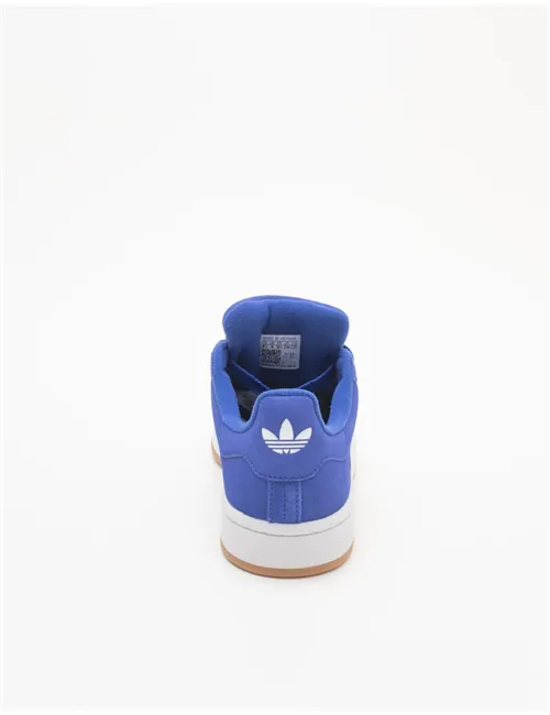 SNEAKER CAMPUS