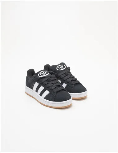 SNEAKER CAMPUS