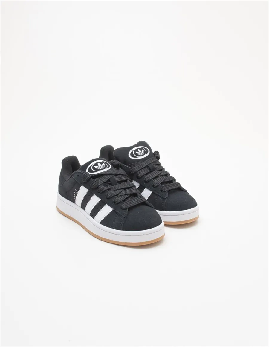 SNEAKER CAMPUS