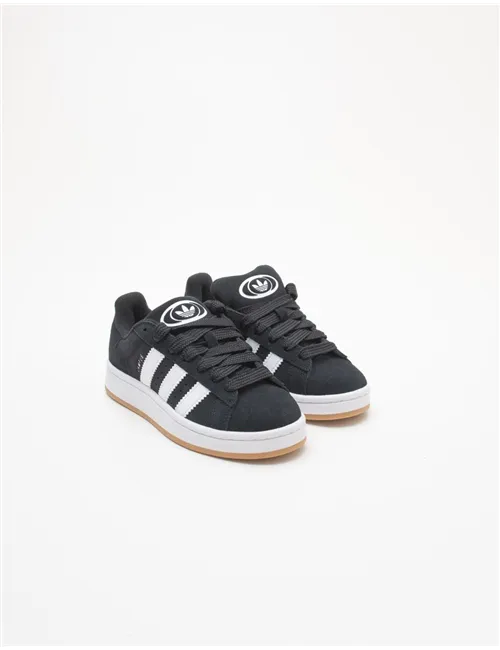 SNEAKER CAMPUS